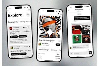 ui ux design, dashboard ui, mobile app ui ux design, ui ux design