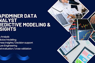 create interactive dashboards in power bi, tableau, qlik sense