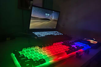 be your personal remote IT support for PC problems