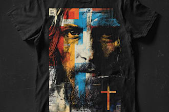 do christian t shirt design, bible verses, church, and religious t shirt