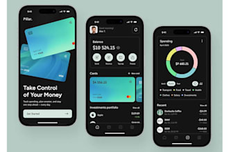 design figma website, figma landing page, figma website ui ux, figma web page