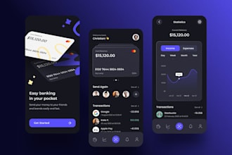 develop crypto wallet app crypto wallet website p2p wallet app