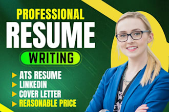 write IT, tech resume, engineering resume, cybersecurity, tech sales, cv maker
