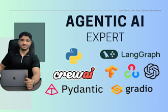 build multi agent systems to streamline operations