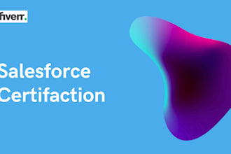 do salesforce admin support and flow