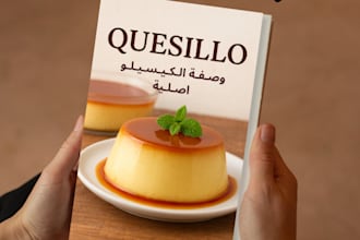 exclusive kiselo recipe PDF