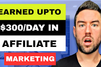 clickbank affiliate link promotion, affiliate link marketing