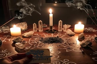do regret reconciliation spell come to me spell love spell bring ex back