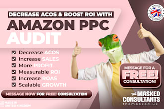 optimize amazon sponsored ads PPC better sales lower acos