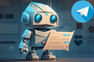 roadie bot, zifty bot, grabber bot and doordash bot