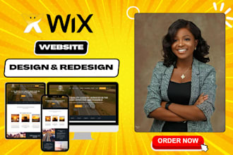 wix website redesign wix website design wix website redesign wix online store