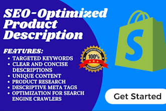 write your product description
