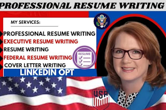 write federal executive resume writing ats resume writing and cv writing