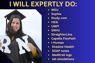 gig