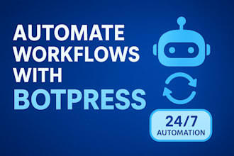 integrates botpress chatbot with telegram,whatsaap, or messanger