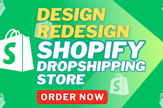 help shopify set up shopify redesign shopify store design cloning