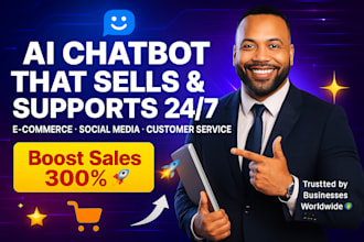 develop custom tiktok bot, youtube bot, instagram API bot, twitter bot, tg bot