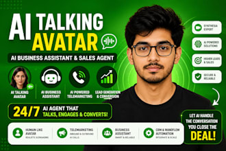 do ai business assistant telemarketing sales agent ai onboarding assistant vapi