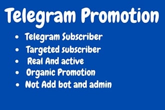 do telegram scraper, scraping, scrap, organic