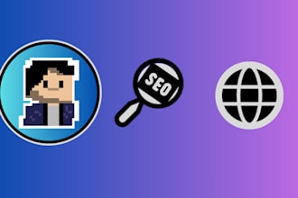 evaluates you site web seo