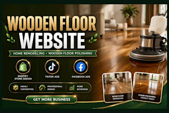 build wooden floor website home remodeling wooden floor polishing website
