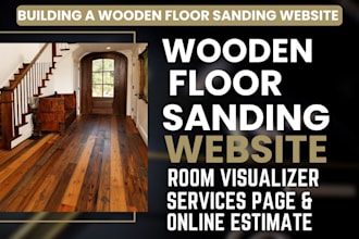 build wooden floor website home remodeling wooden floor polishing website