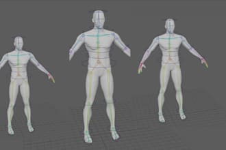 extract or rip 3d model from unreal engine, games or websites