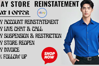 do ebay account reinstatement for ebay suspension ebay mc011 ebay reinstatement