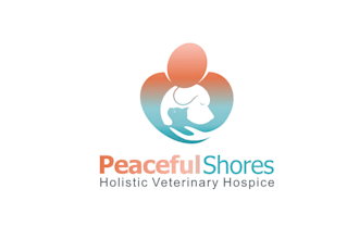 design exceptional new mobile veterinary logo