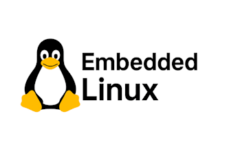 develop and customize embedded linux solutions for you