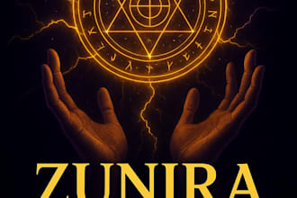 cast fast working lust and intimacy spells with black magic