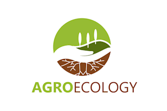 design spotless outstanding logo for a research lab