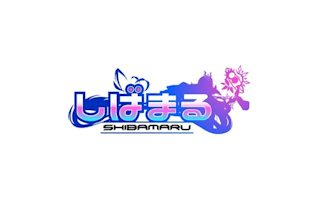 design unique anime themed game studio logo