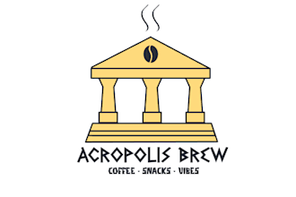 create logo for your company or a product