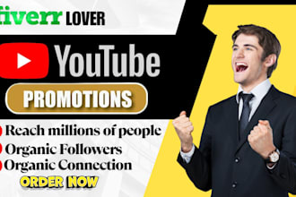 grow youtube followers and watch time for monetization