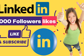 buy linkedin post likes organically