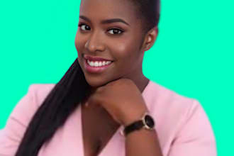 do geomorphology, climatology, biogeography, geopolitics and  social work