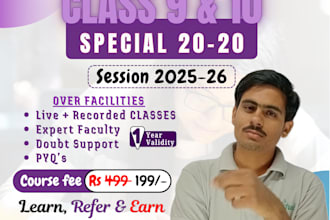 do educational thumbanail design