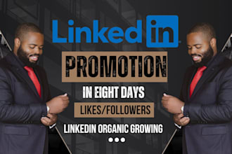 buy linkedin post likes organically