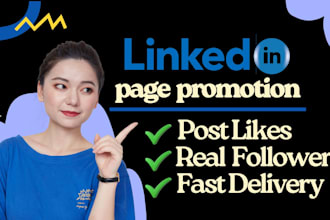 buy linkedin post likes organically
