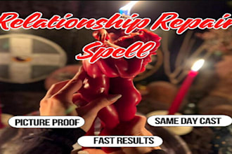cast powerful black magic obsession love spell regret spell, get ex back harmony
