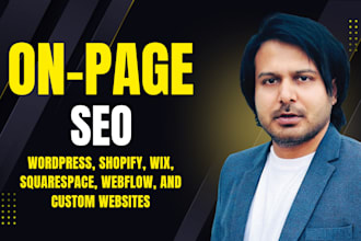 do future proof wordpress on page SEO expert for yoast and rank math