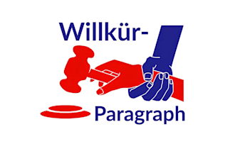 do modern political campaign logo design