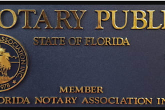 do online notary service notarize usps form 1583 notarization notary public ron