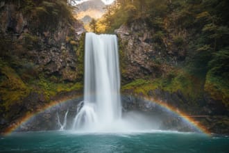 create pictures with ai
