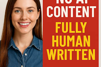 do SEO article writing of 1000 words for you within 24 hours