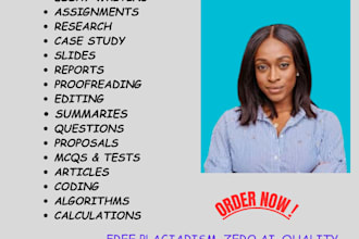research and write on medicine, healthcare, pharmacology, nutrition and biochem