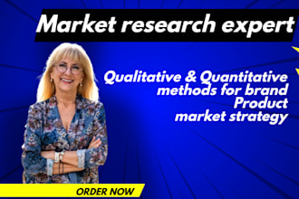 australia consumer market research for product development, brand, advertising