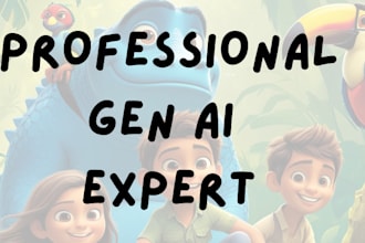 teach expert generative ai prompt engineering as ai consultant