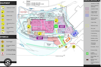 do metal estimate, material take off, framing estimation